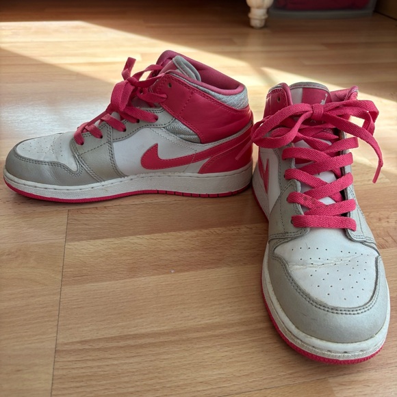 🚫SOLD🚫 - Picture 3 of 8